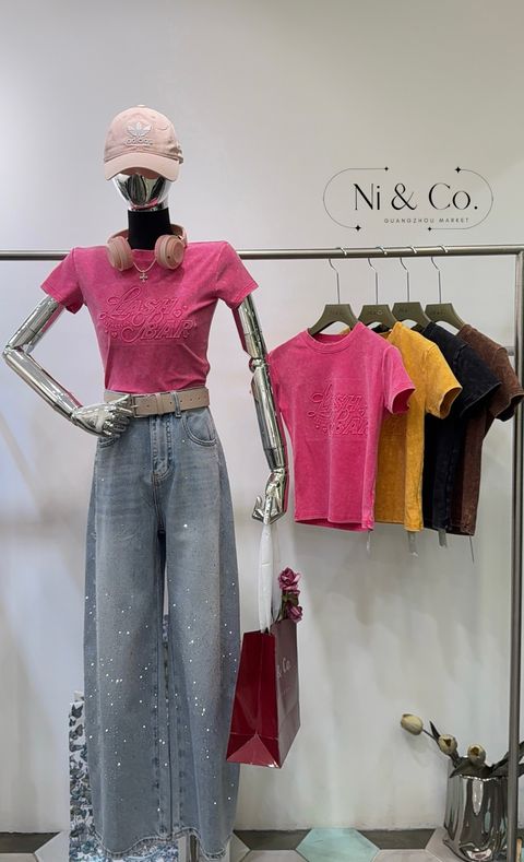 image_19F1B1B7-6BAF-4055-8246-79152D1546B5_1775223311