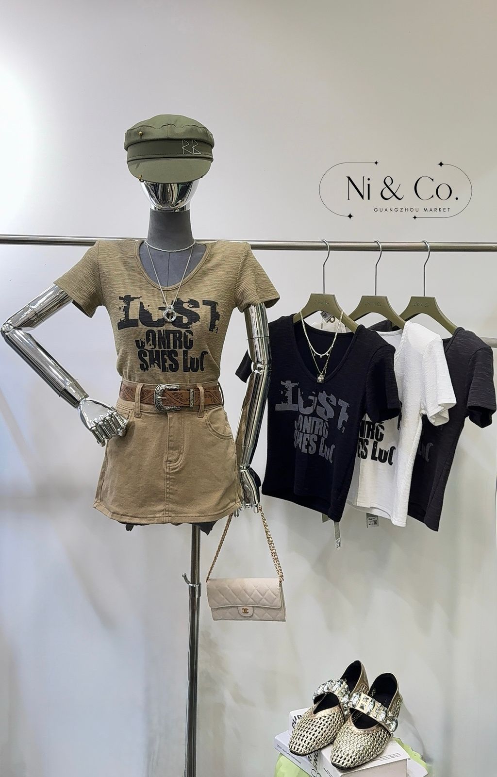 image_44D2C66D-5039-47B9-AA16-5F166CF4107D_1775223477