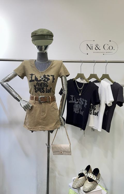 image_44D2C66D-5039-47B9-AA16-5F166CF4107D_1775223477