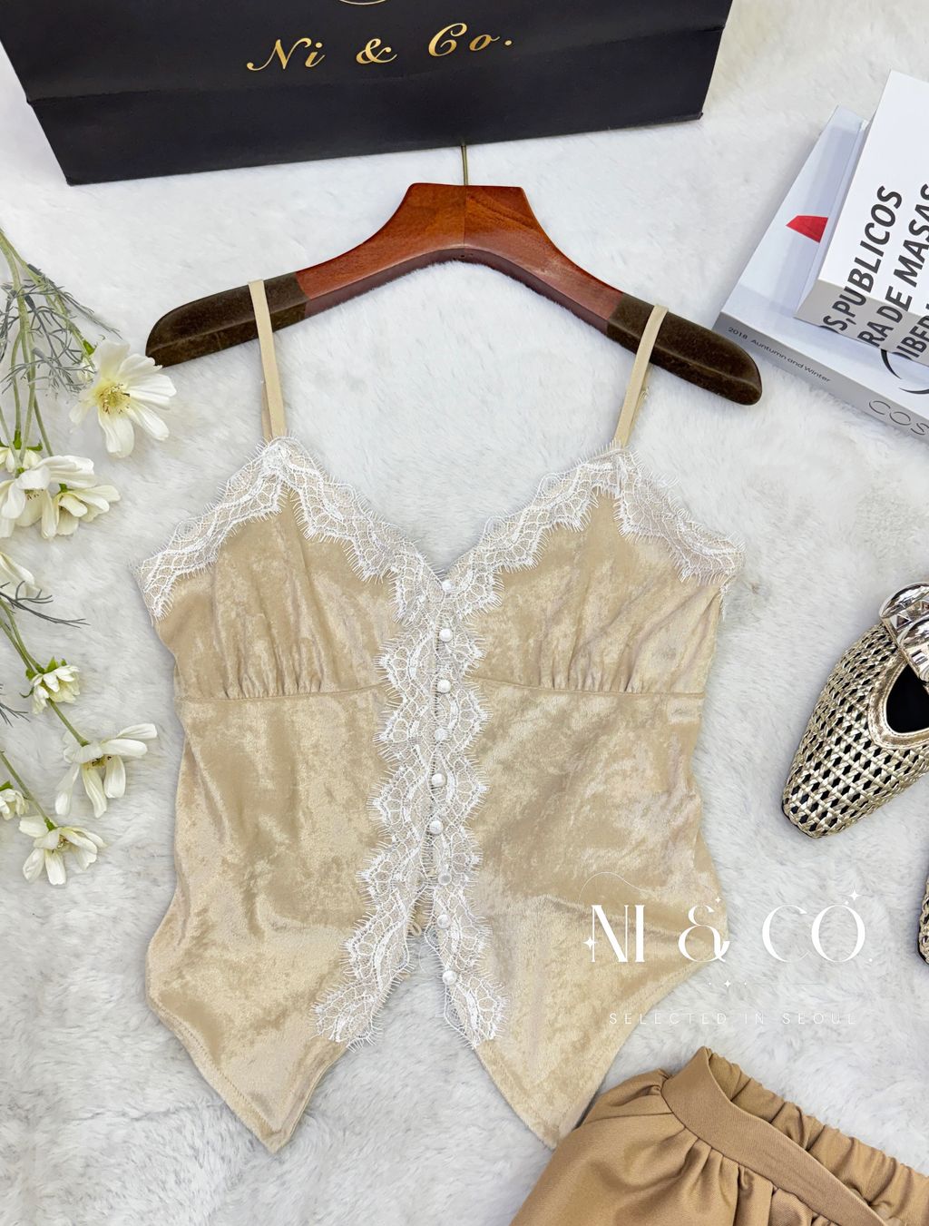 image_2F06B99B-4C6F-42F6-93A2-7DAA70ACA20A_1775227005