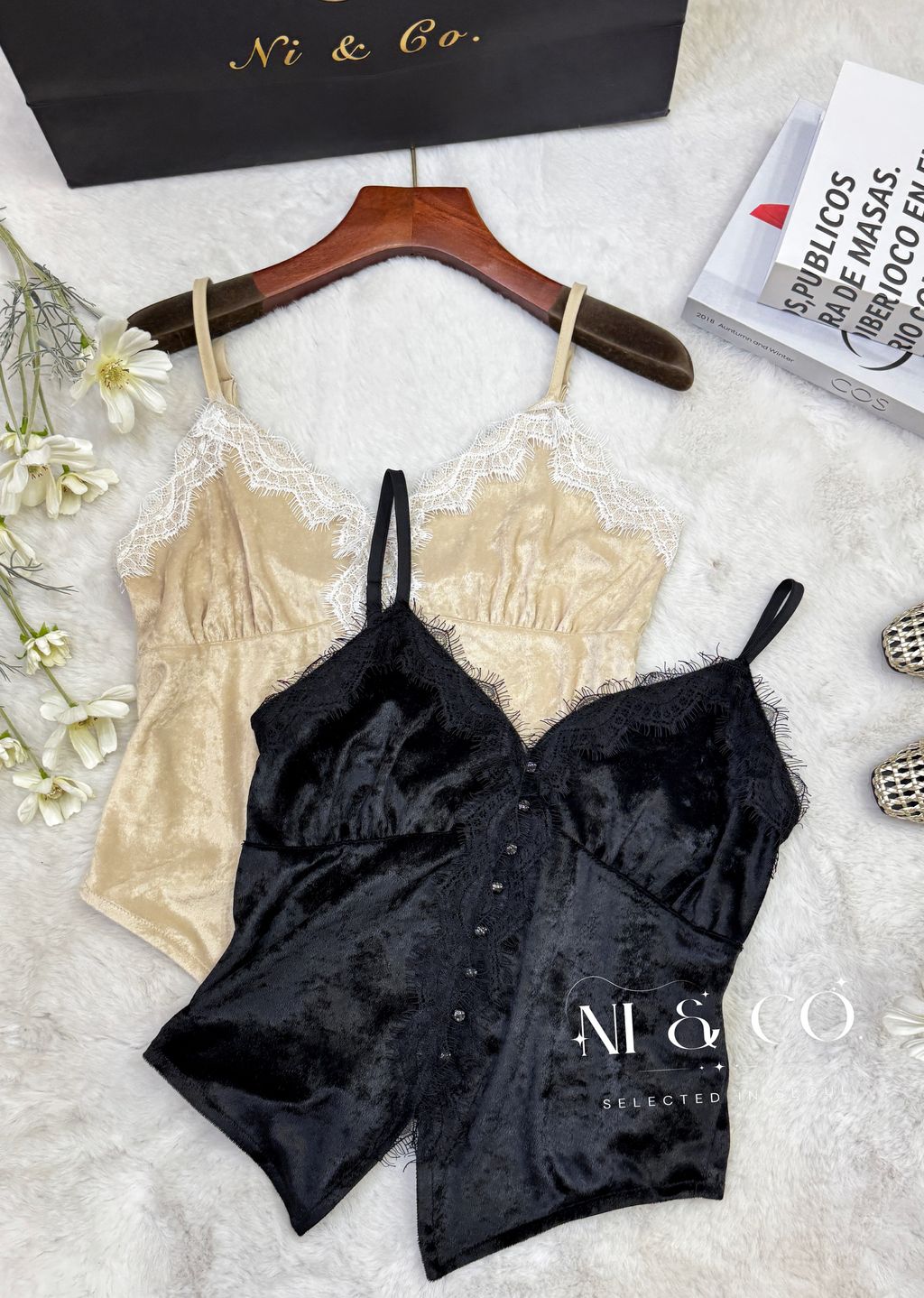 image_ECA7F23C-E298-4F7E-89B0-29F5C49F84DC_1775227005