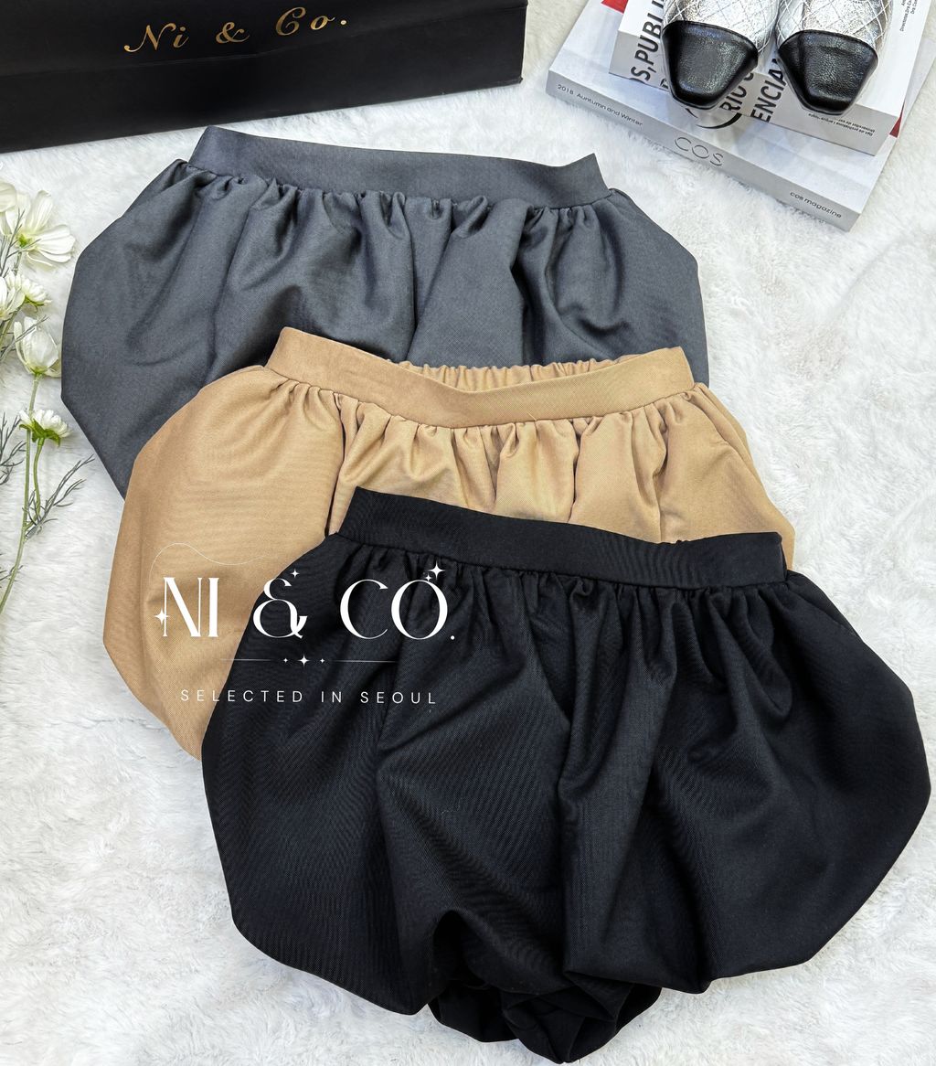 image_CDC59631-365C-4AB9-AF50-054C538E0942_1775227408