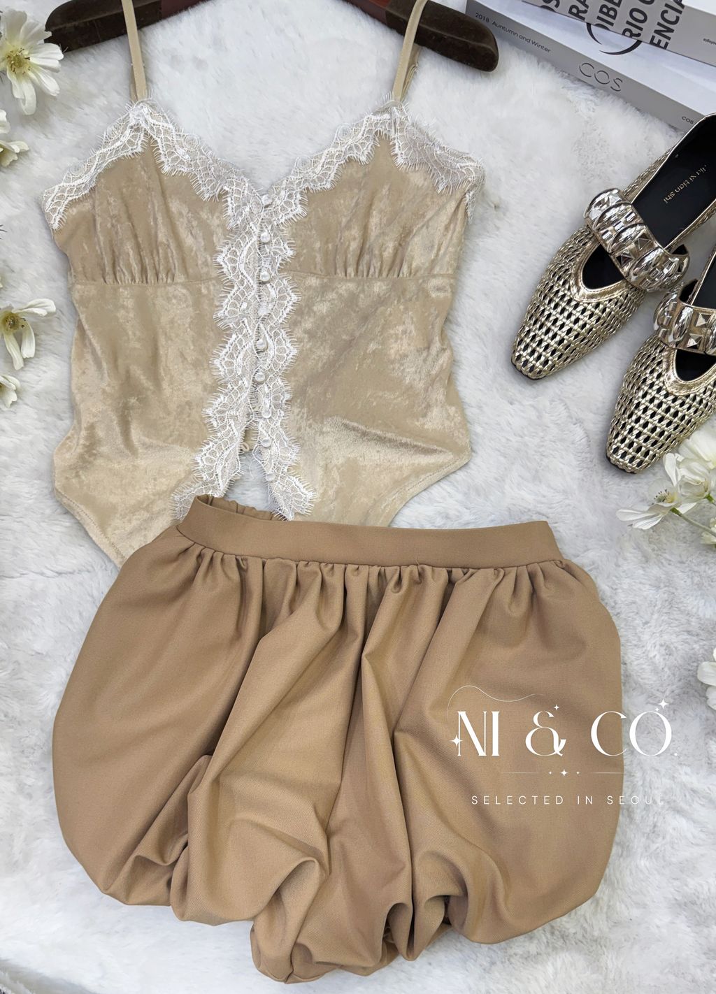 image_7BB8020A-E078-4DBF-AFB6-E6AAFBA5D24E_1775227409