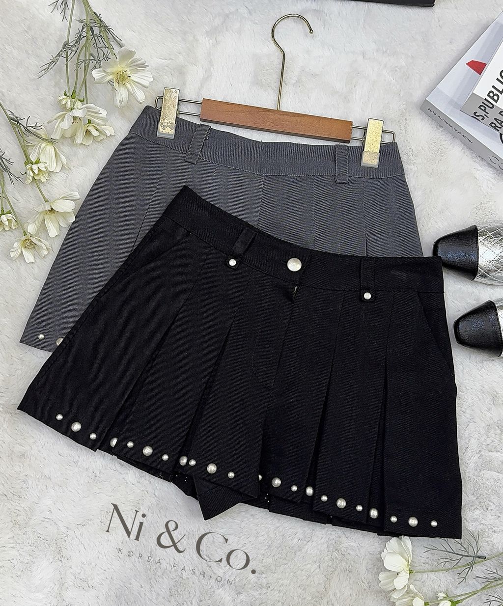 image_247E27C5-A258-4D5F-A46F-A6A1F25911CC_1775227731