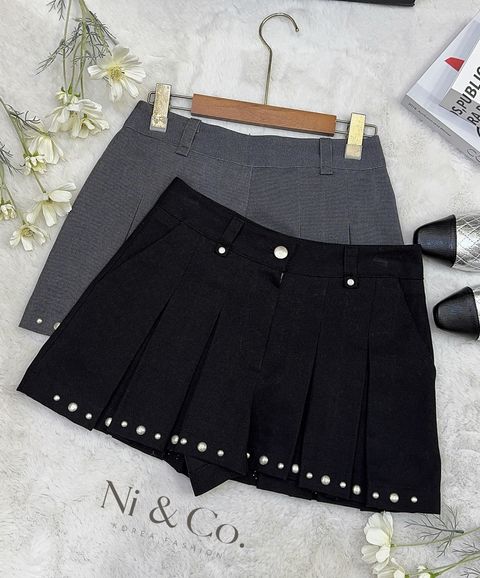 image_247E27C5-A258-4D5F-A46F-A6A1F25911CC_1775227731