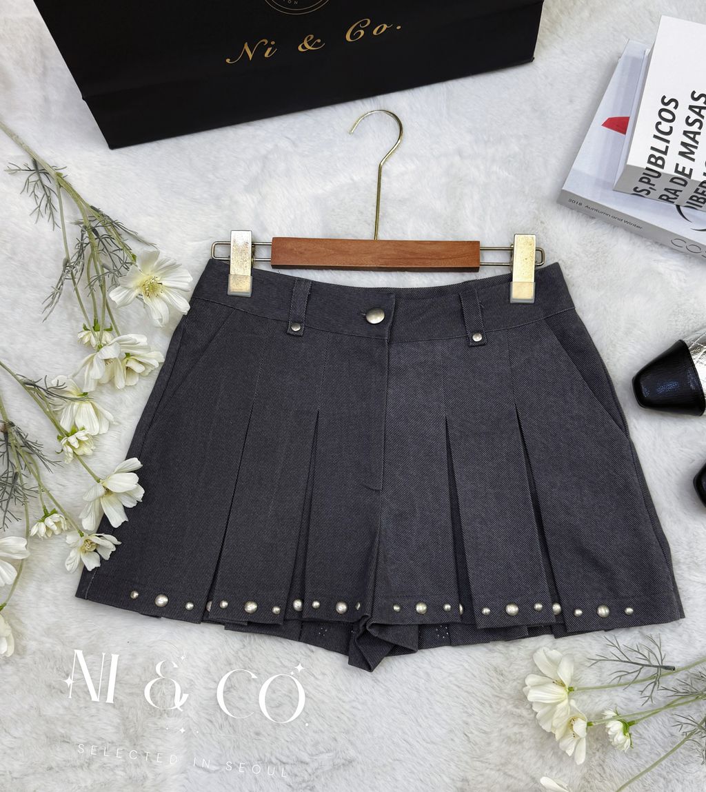 image_524E333B-B29D-4450-BEB9-2DB863E30D3A_1775227731