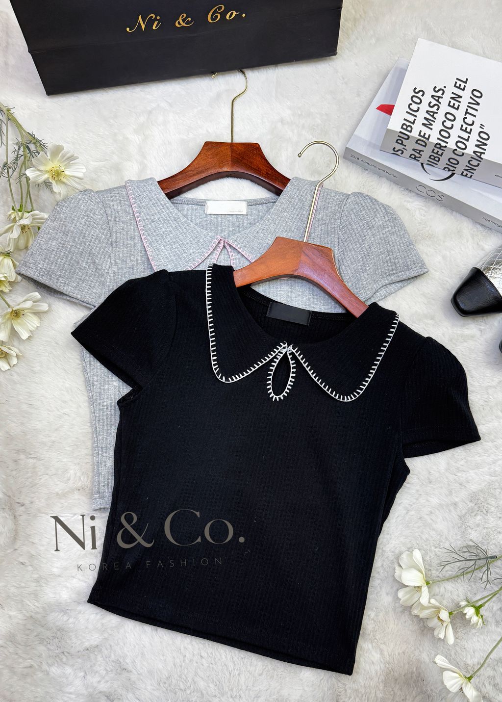 image_9DF22FB9-666C-416D-8F3C-E226677086CC_1775227873