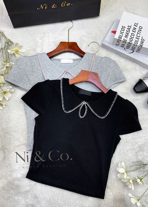 image_9DF22FB9-666C-416D-8F3C-E226677086CC_1775227873