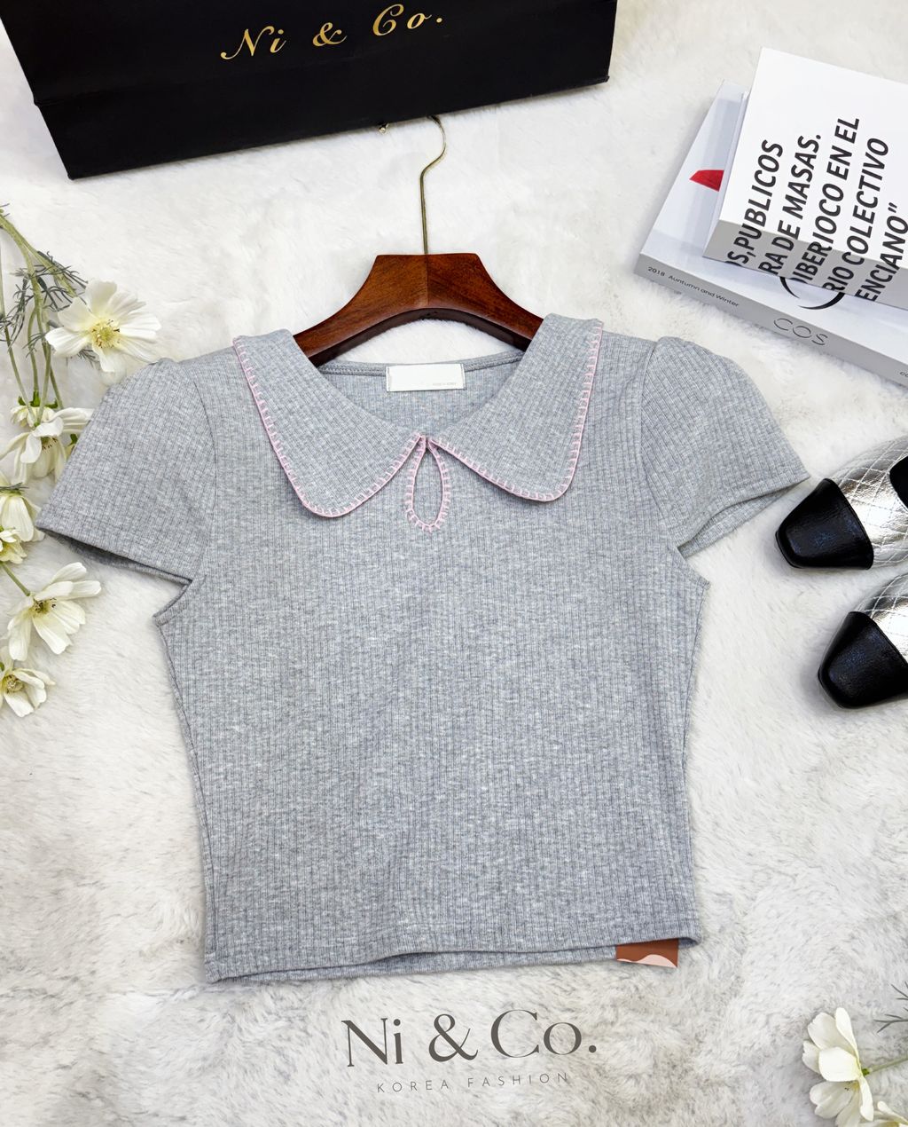 image_BA9463B2-3BFA-46BE-B5DC-4EEAF25DBBC9_1775227873