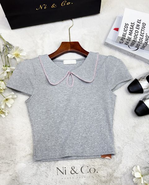 image_BA9463B2-3BFA-46BE-B5DC-4EEAF25DBBC9_1775227873