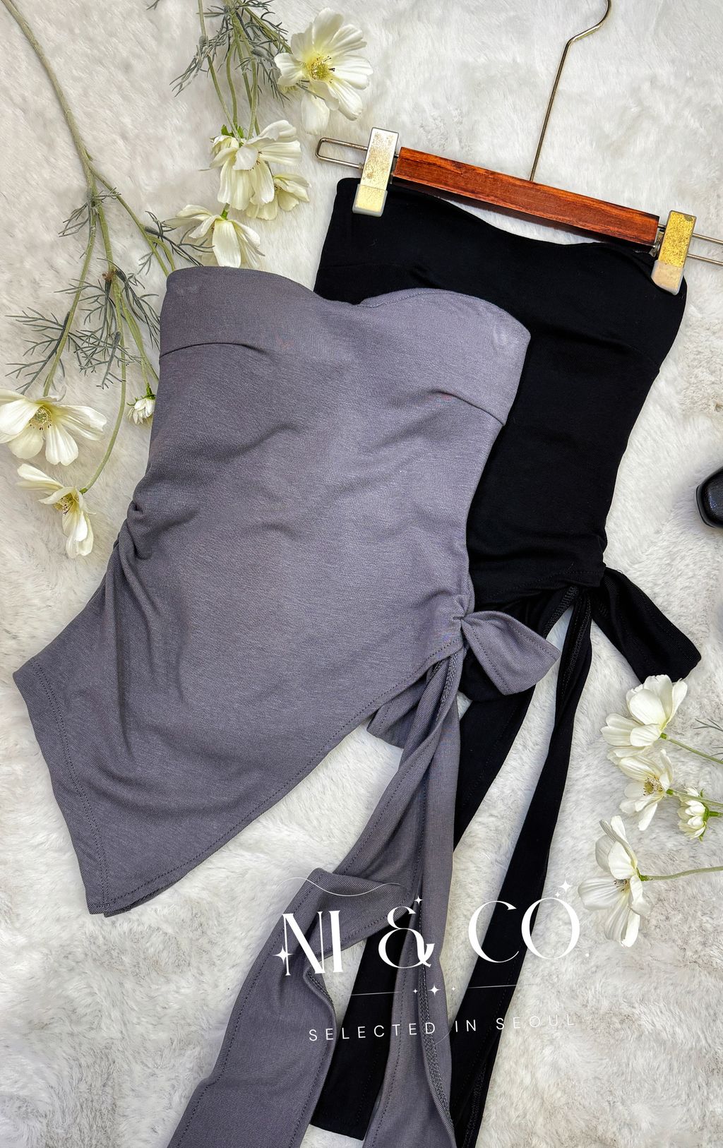 image_9A5463D9-F9B5-4C87-99BA-9EE6B6CDBD44_1775228003