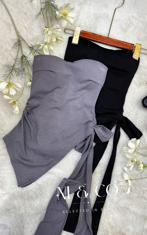 image_9A5463D9-F9B5-4C87-99BA-9EE6B6CDBD44_1775228003