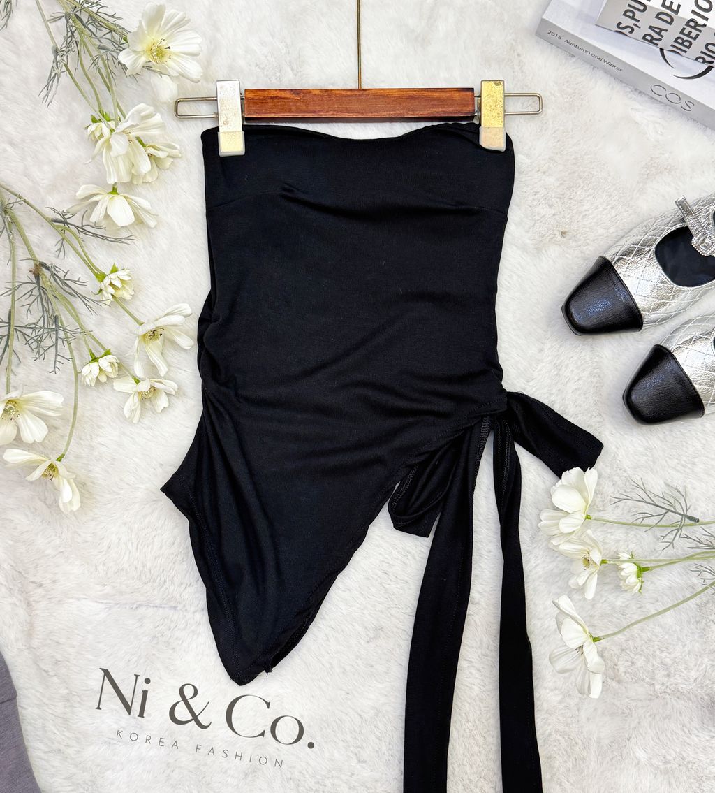 image_93F22D4A-2152-42A3-9014-4A758F12E013_1775228003