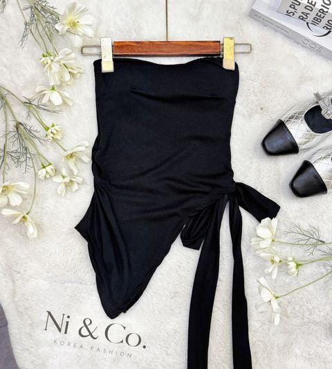 image_93F22D4A-2152-42A3-9014-4A758F12E013_1775228003