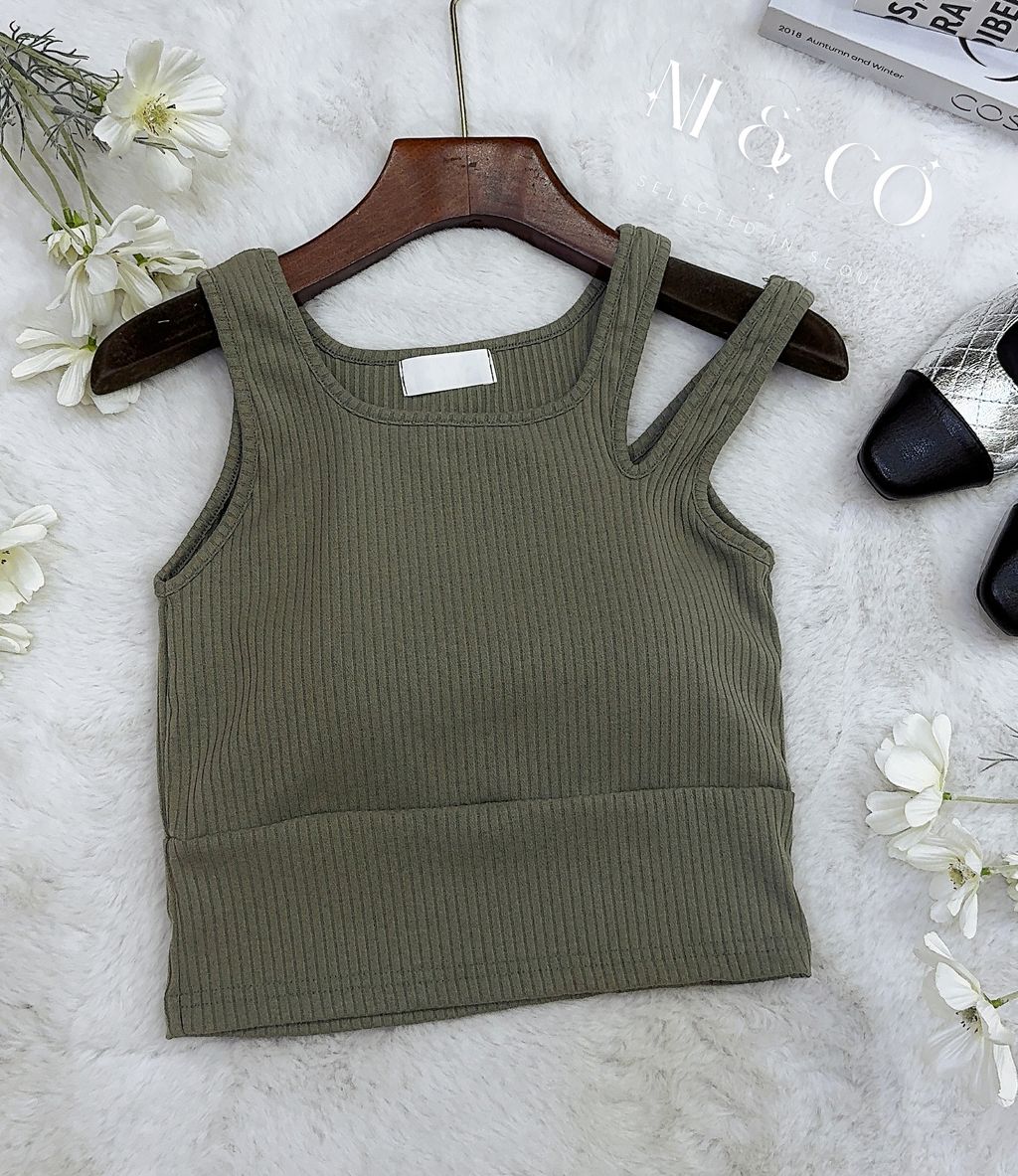 image_57B9AA21-E895-4FB0-8D41-7085B2F05D22_1775228561