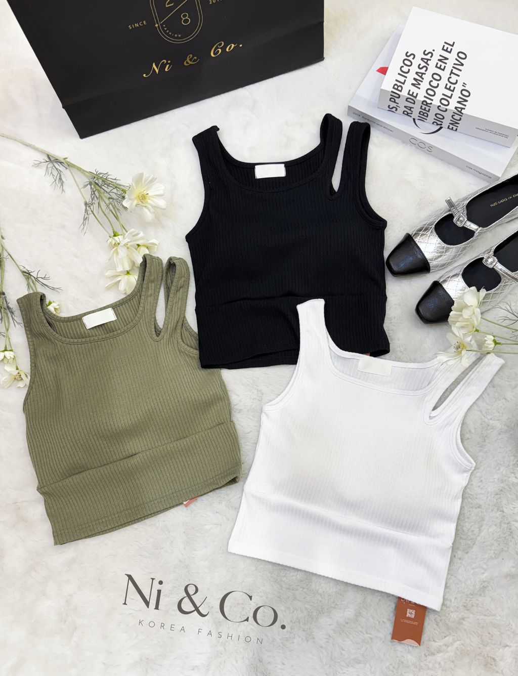 image_D0D1966E-F7D1-4F50-A748-31B9D796BECF_1775228561