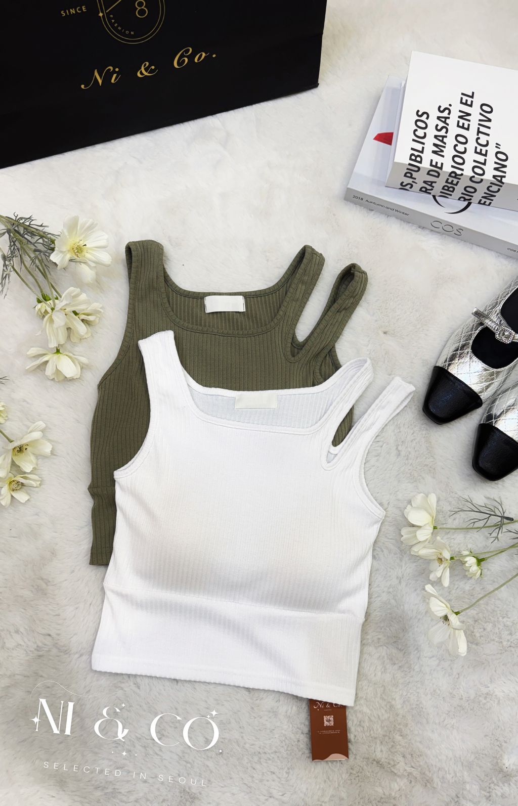 image_DA566971-E3DE-4682-85AF-76AFA74A7574_1775228561