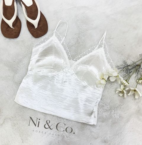 image_21BFCCB1-5024-4D73-BE48-47BB79E27CC4_1775228926