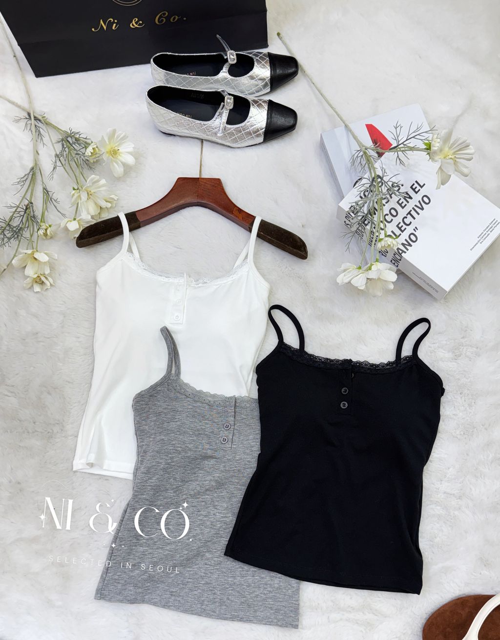 image_1CCFDDD2-E65B-4DFC-B883-4F80152D913E_1775229567