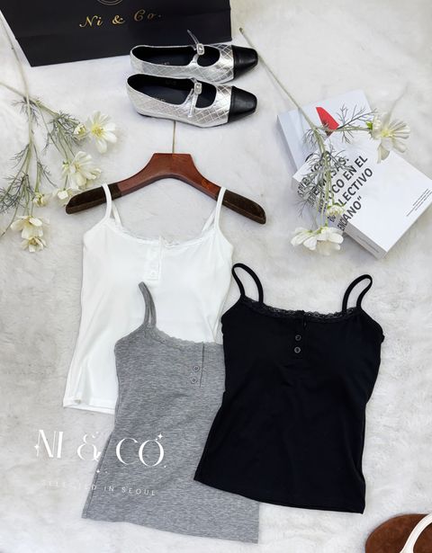 image_1CCFDDD2-E65B-4DFC-B883-4F80152D913E_1775229567