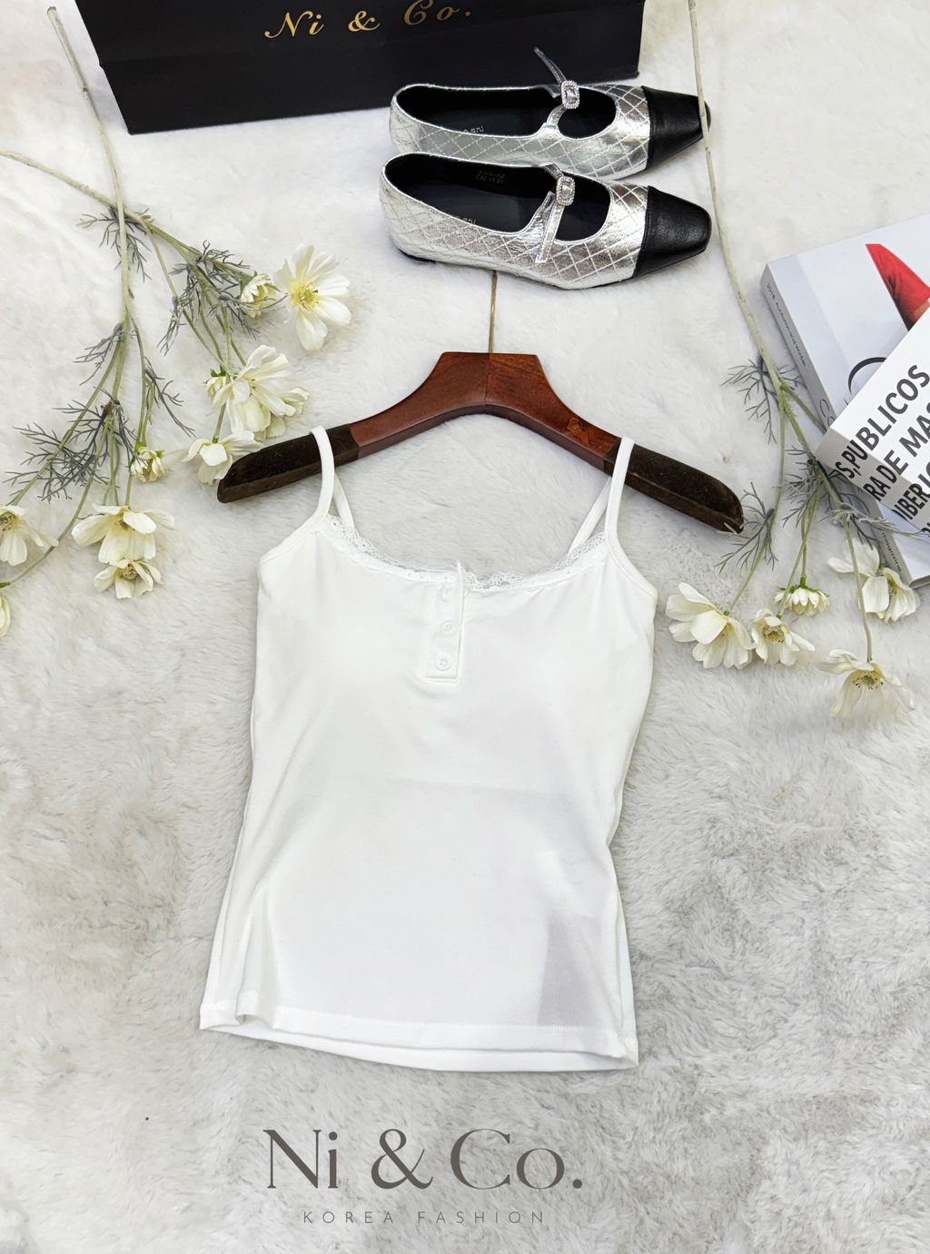 image_CB4295D5-F307-4740-82BD-5CDBA06D510F_1775229567