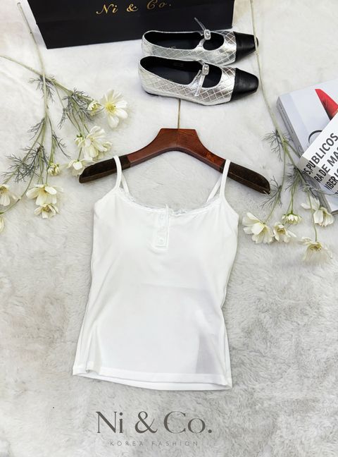 image_CB4295D5-F307-4740-82BD-5CDBA06D510F_1775229567