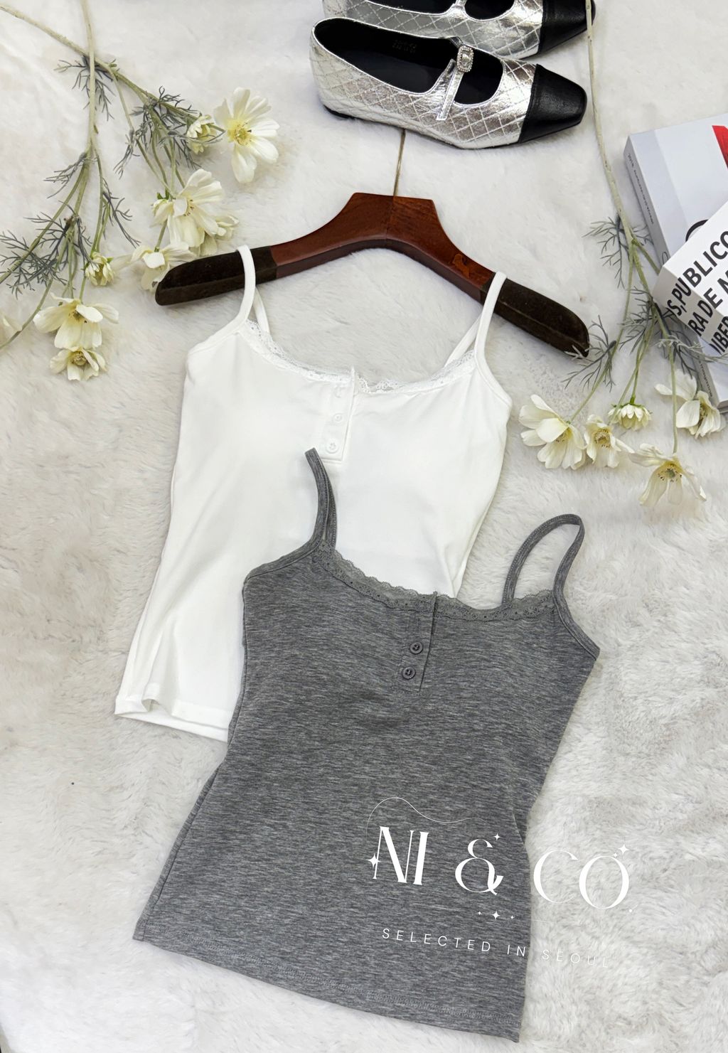 image_D5A6A51C-8C49-4E70-AAAD-0CCF88C27F17_1775229567