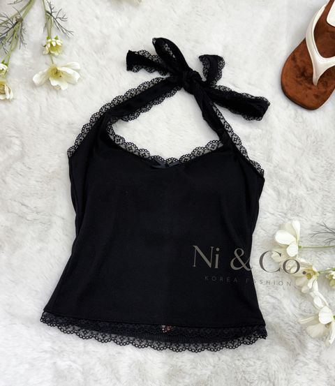 image_41C7FBF7-4E58-474D-933E-FED725983BA9_1775230166