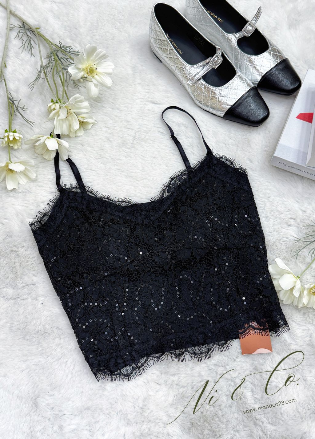 image_08811066-3A9E-4821-AEB8-2BB61A2AE586_1775230488