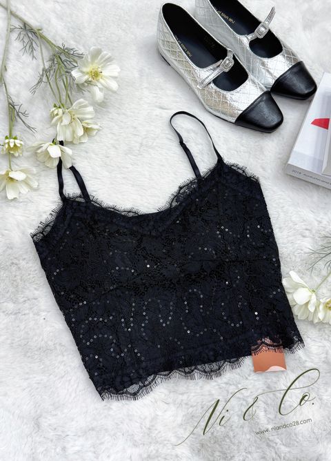 image_08811066-3A9E-4821-AEB8-2BB61A2AE586_1775230488