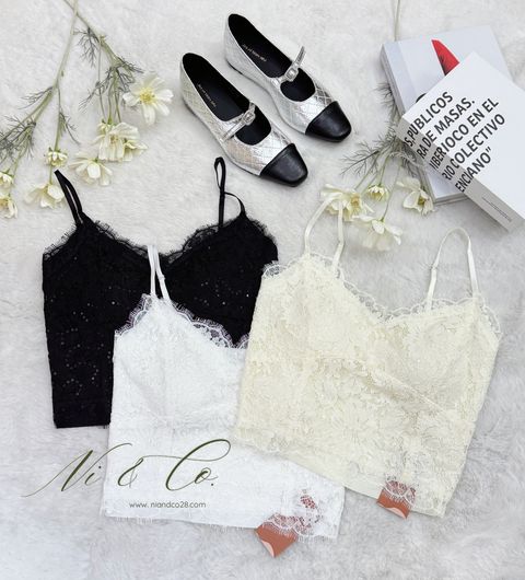 image_55259A9A-4FC0-4B34-B5E2-0FB3A3A92EC0_1775230489