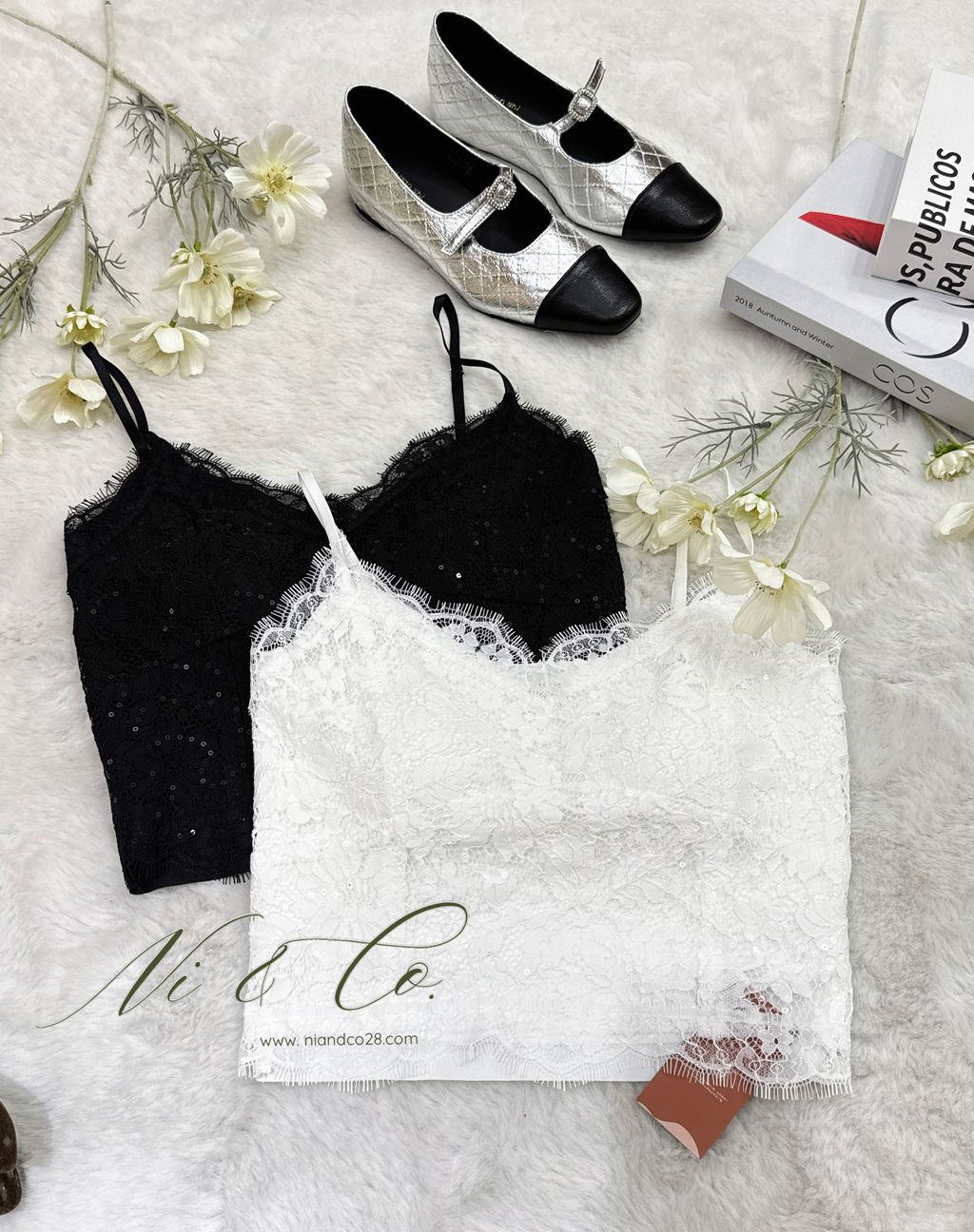 image_93DEBBA8-FF61-4E05-9C8D-4CDDB95ABE2A_1775230489