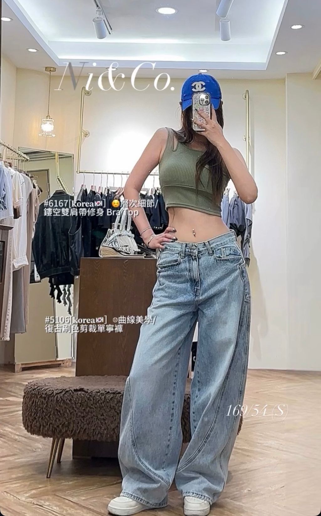 image_4D4EF8C6-BEA4-456A-AFFC-BD046E19F7D9_1775231411