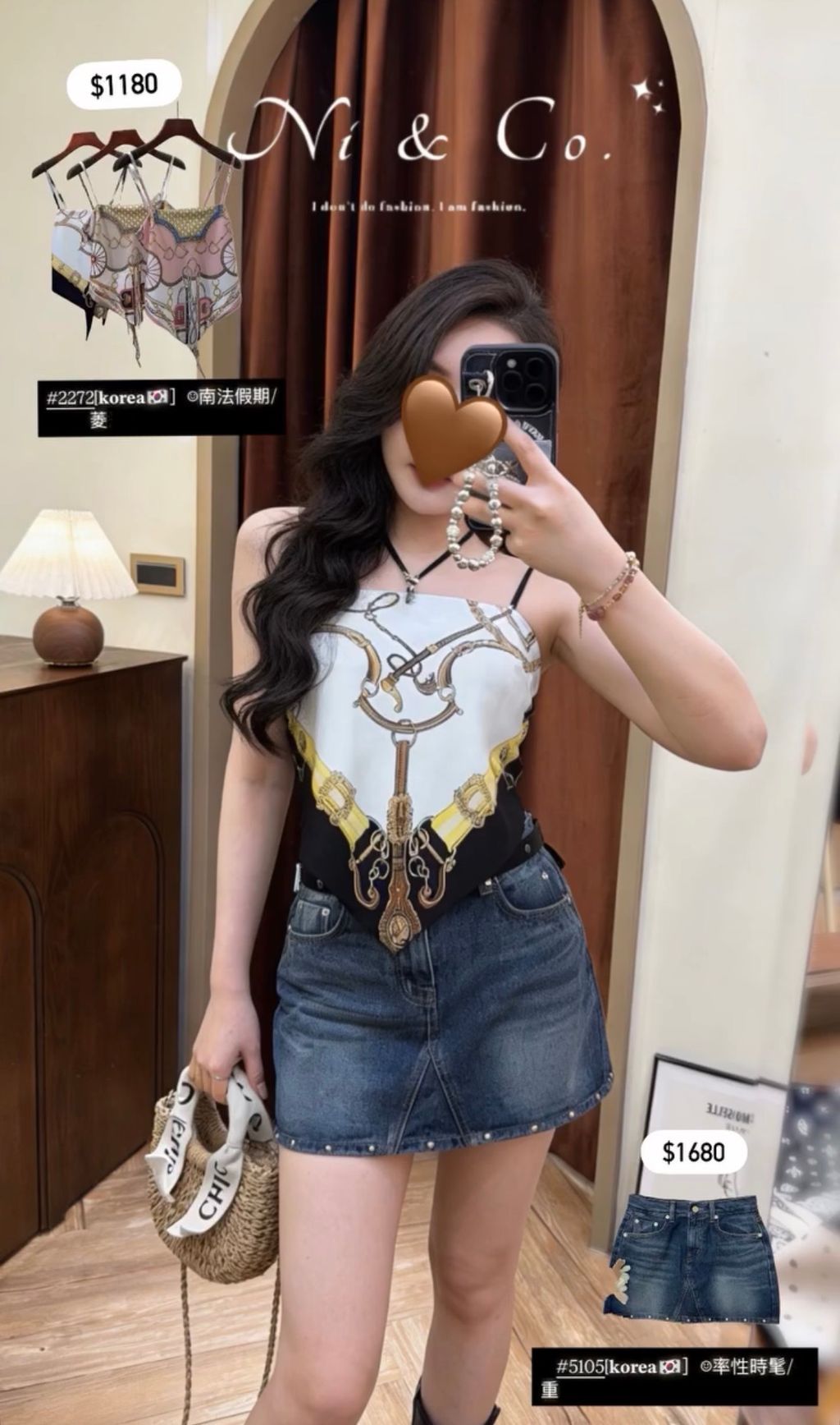 image_2F486E24-C024-470E-8AF5-D95BE196DCD4_1775231577