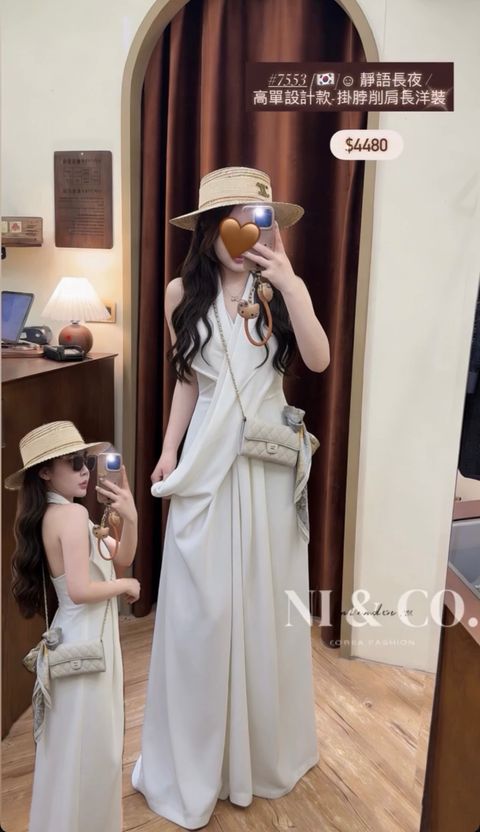 image_48156EFF-CD5F-4330-964E-DD949B198CA1_1775231618