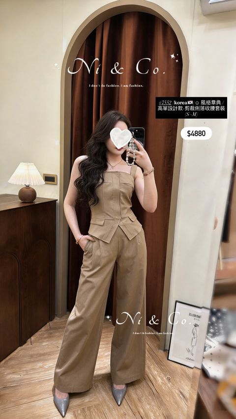 image_2006FF40-A3EA-4C03-A56B-51EC7F5F47E3_1775231699