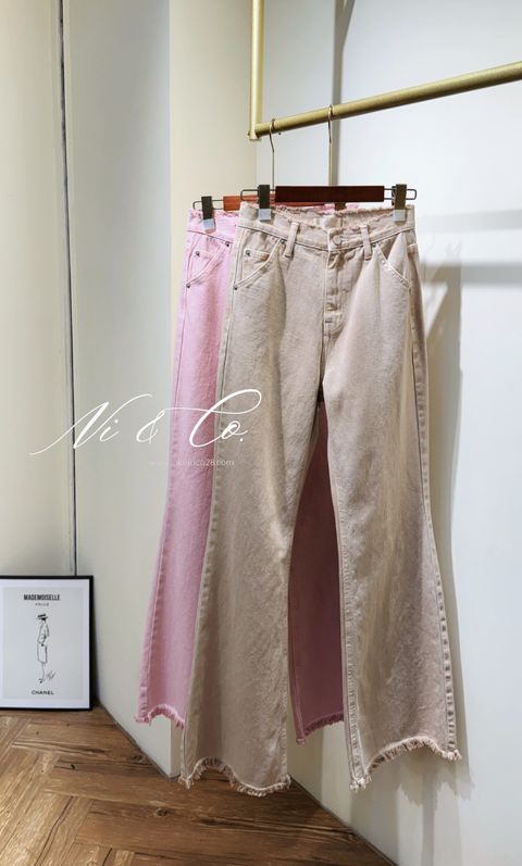 image_00822F05-A2DF-4670-9C56-156228F09D89_1775244963