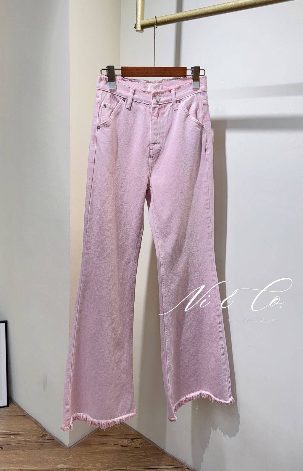 image_29F4B2BA-C923-4B5B-BC5A-44963438C0F5_1775244963