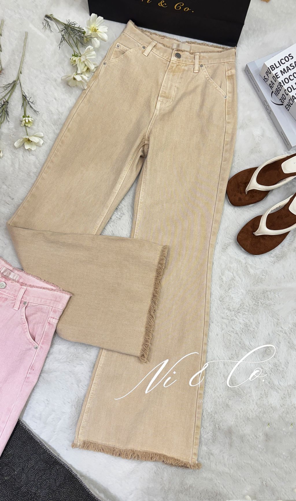 image_6BA57DF9-824D-4182-9912-CF56229ACC48_1775244963