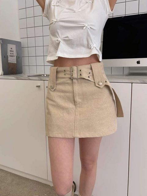 image_CA1C9E63-5B91-4083-AA33-BCE0DEE100FC_1775251993