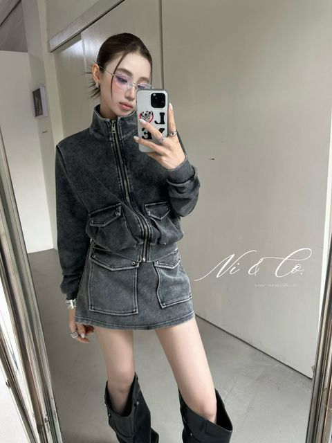 image_1DB9B9EB-6EF8-4B50-A3AA-8B7466458547_1775254295