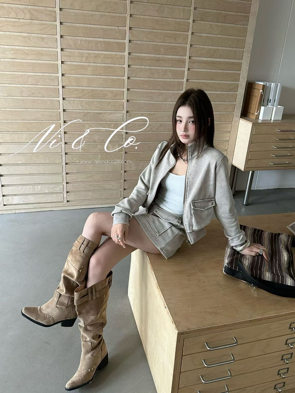 image_C11C701A-E8A6-4C9F-A67B-DC620511C848_1775254295