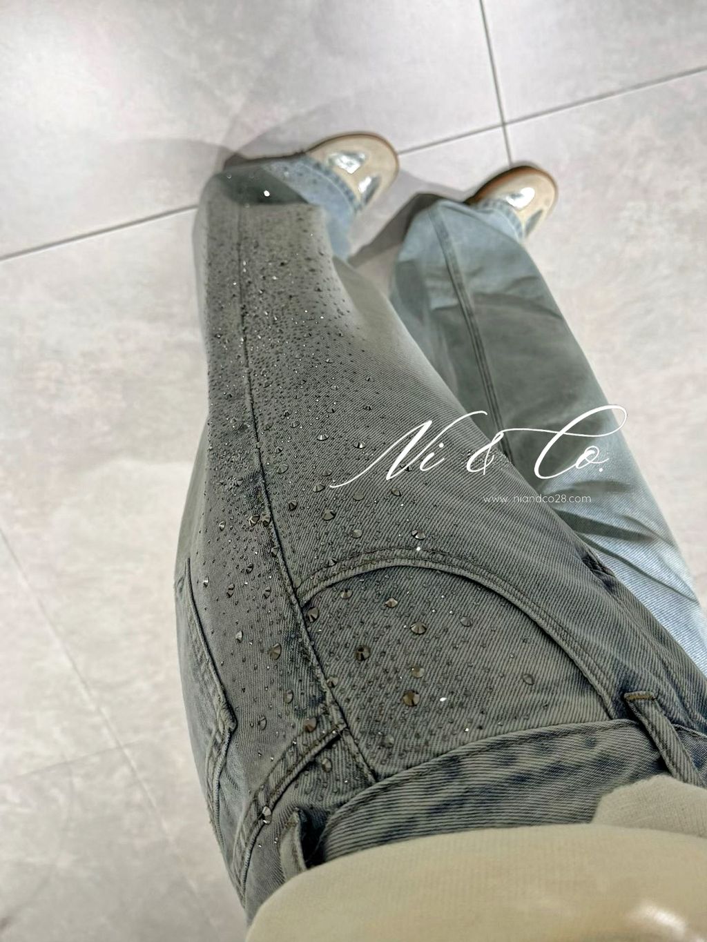 image_414B3919-084F-49FB-9159-CFB878D5D28D_1775254515