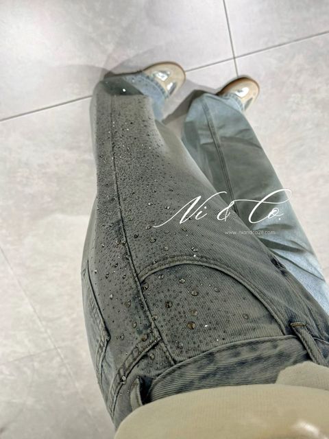 image_414B3919-084F-49FB-9159-CFB878D5D28D_1775254515