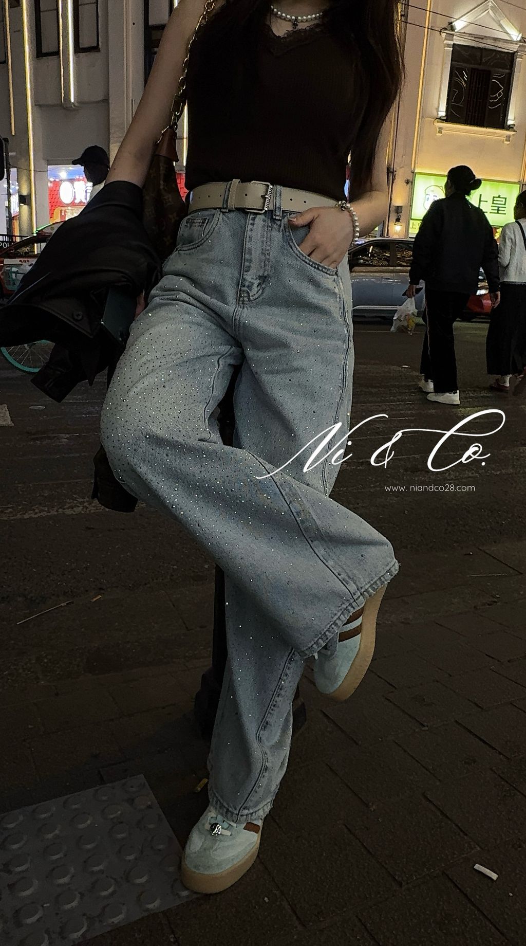 image_7C54E7B4-A13E-4BE1-9DC2-67DBDB4A11ED_1775254620