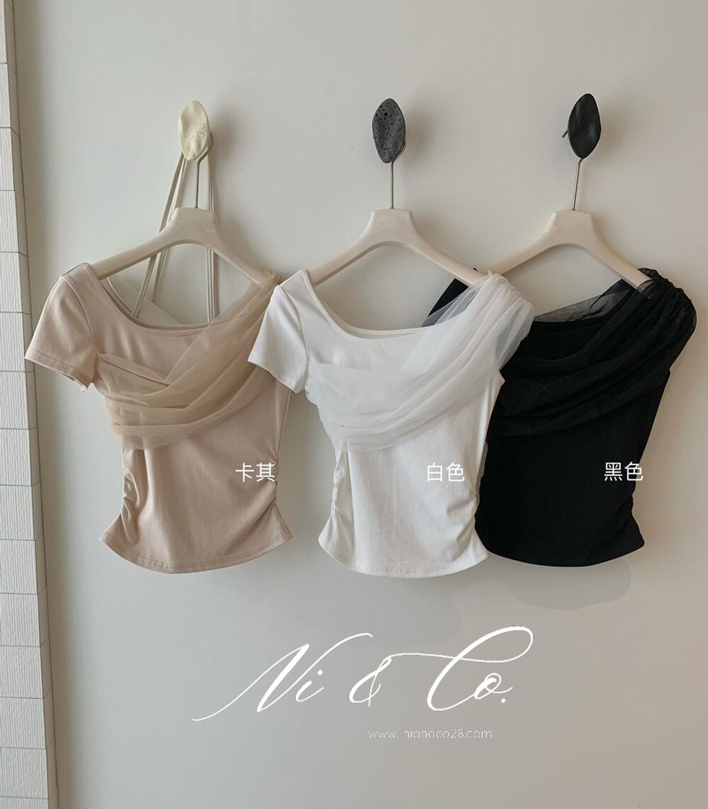 image_6989F97F-A6B8-47E9-AEB9-BAD5E67CB5CF_1775255048