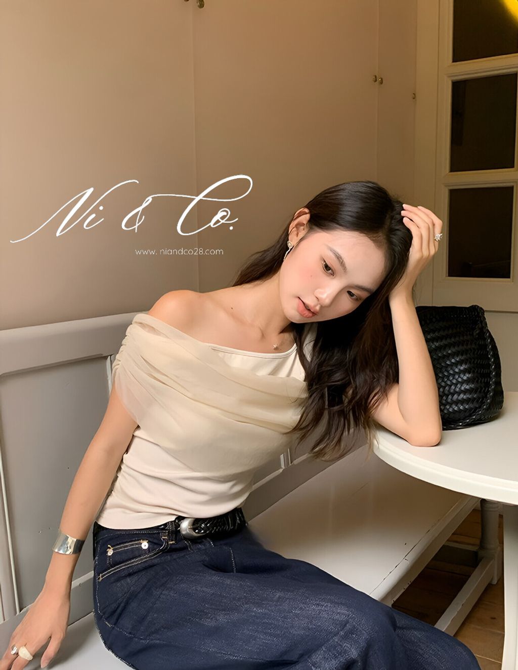 image_0BE7643F-8372-4767-B269-35A52652BF46_1775255065