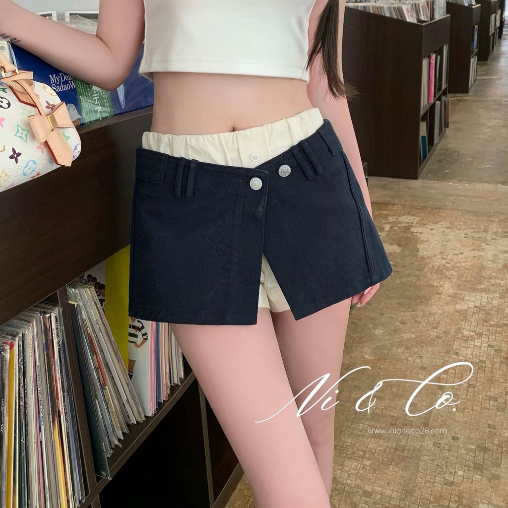 image_9EABBA55-34A5-4755-AF64-6BB5C6597285_1775256141