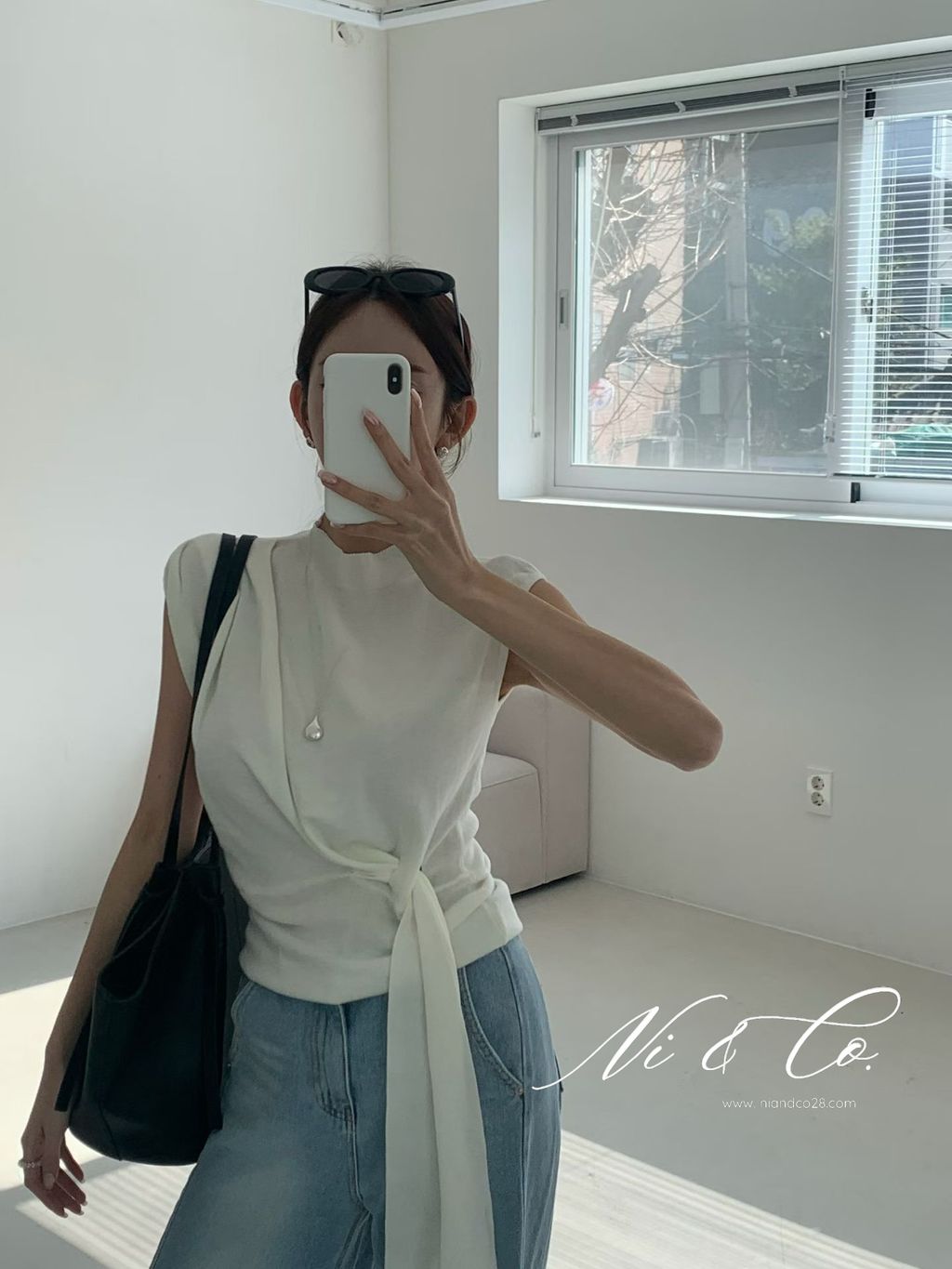 image_8F915F03-798A-4335-B833-33D57671785D_1775256335