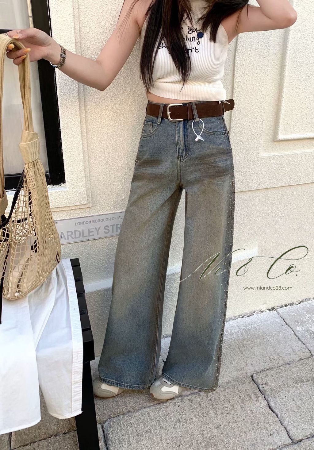 image_025E5198-4F4D-4FD8-B063-C15C65896AB9_1775257127